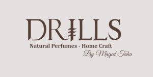 Drills